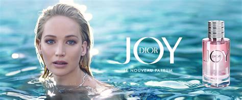 dior site officiel